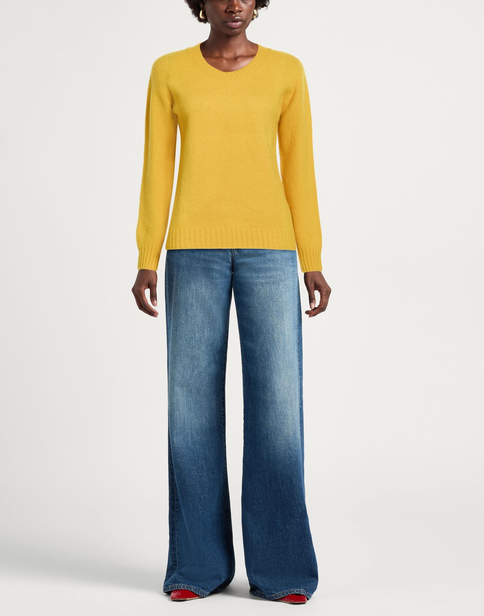  Drumohr - Prendas De Punto - Pullover - On Yoox.com 