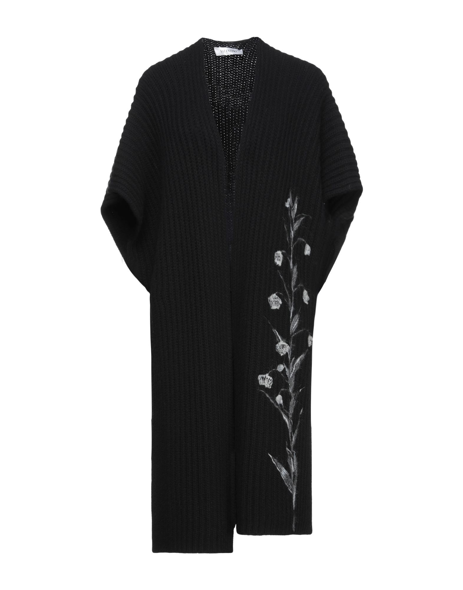  Valentino Garavani - Prendas De Punto - Cárdigans - On Yoox.com 