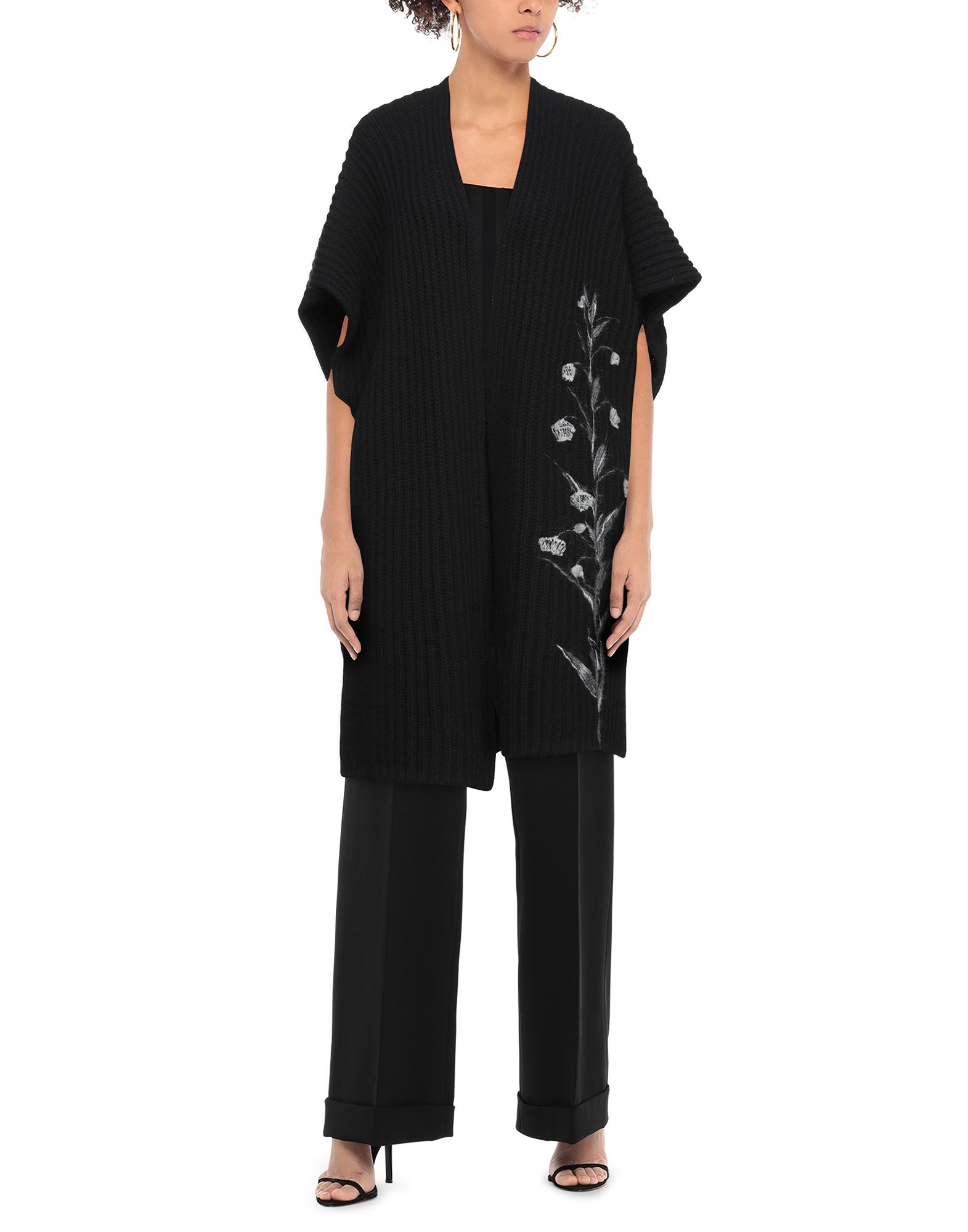  Valentino Garavani - Prendas De Punto - Cárdigans - On Yoox.com 