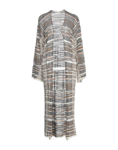 Кардиган PDR PHISIQUE DU ROLE