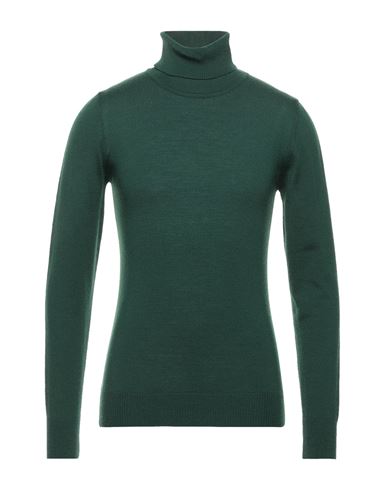 Водолазки TAKESHY KUROSAWA 