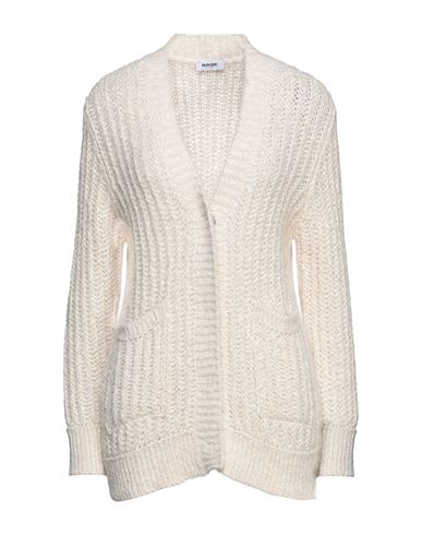 Кардиган BASE MILANO 