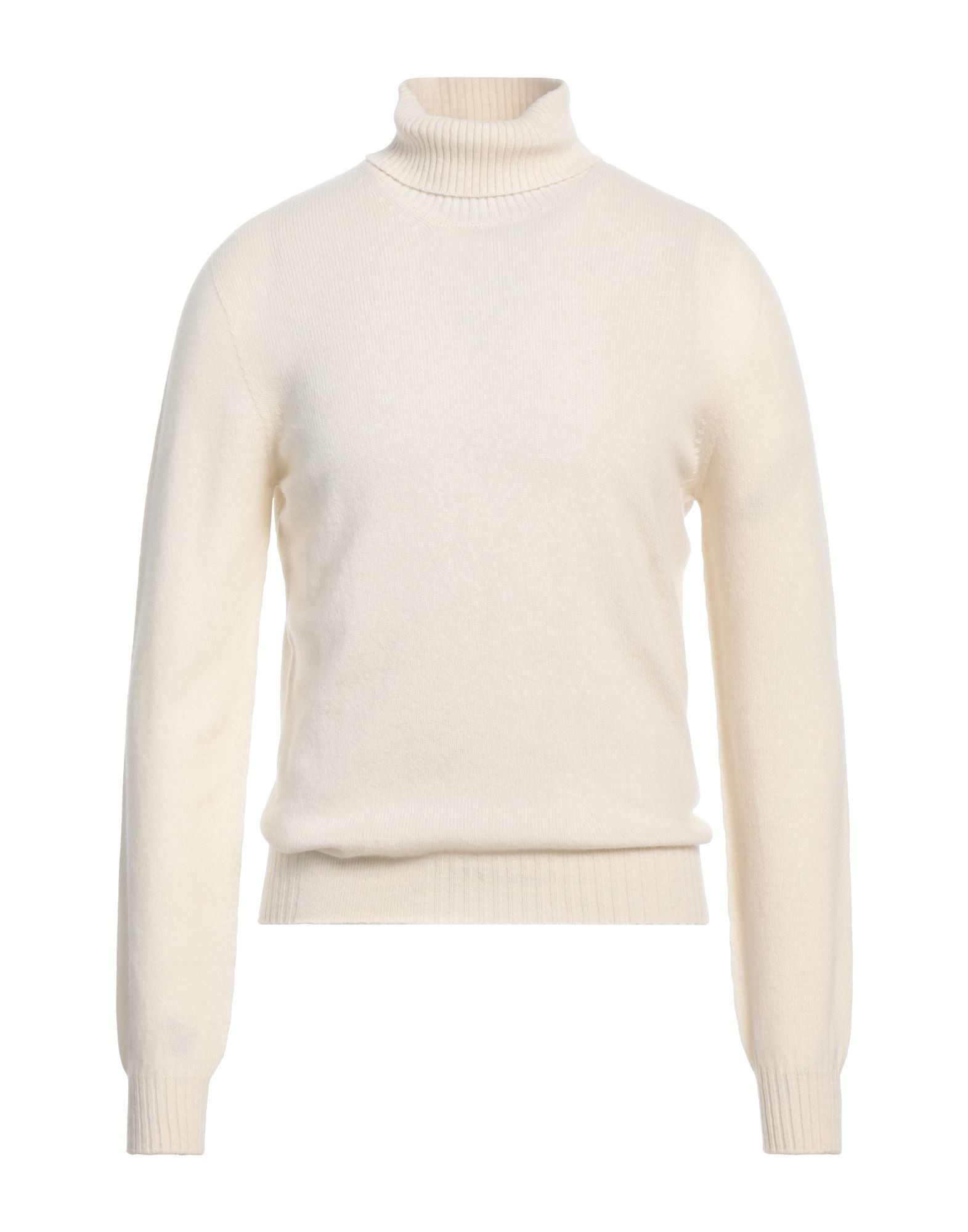  Scaglione - Strickwaren - Rollkragenpullover - On Yoox.com 