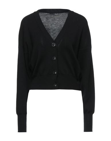 Кардиган .TESSA