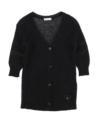 Кардиган PEUTEREY 