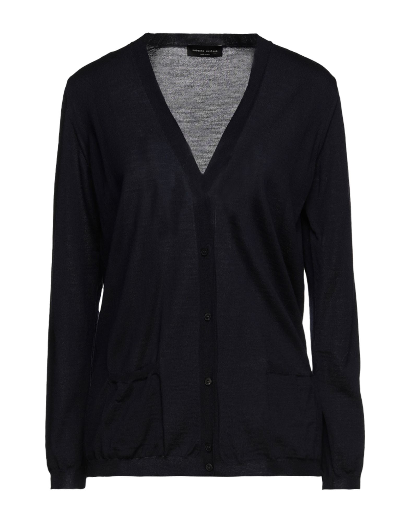  Roberto Collina - Maille - Cardigans - On Yoox.com 