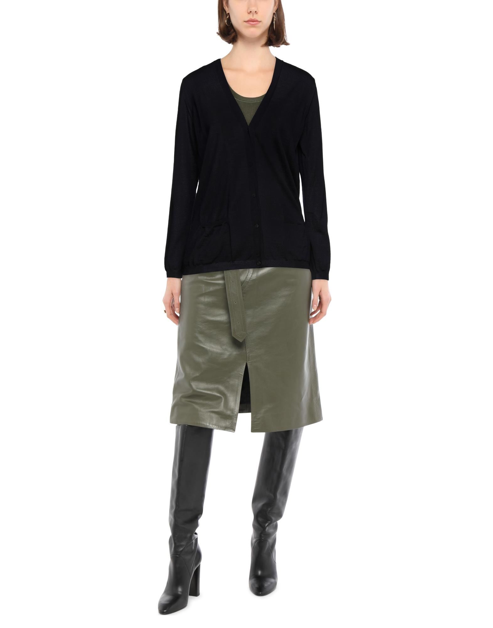  Roberto Collina - Maille - Cardigans - On Yoox.com 