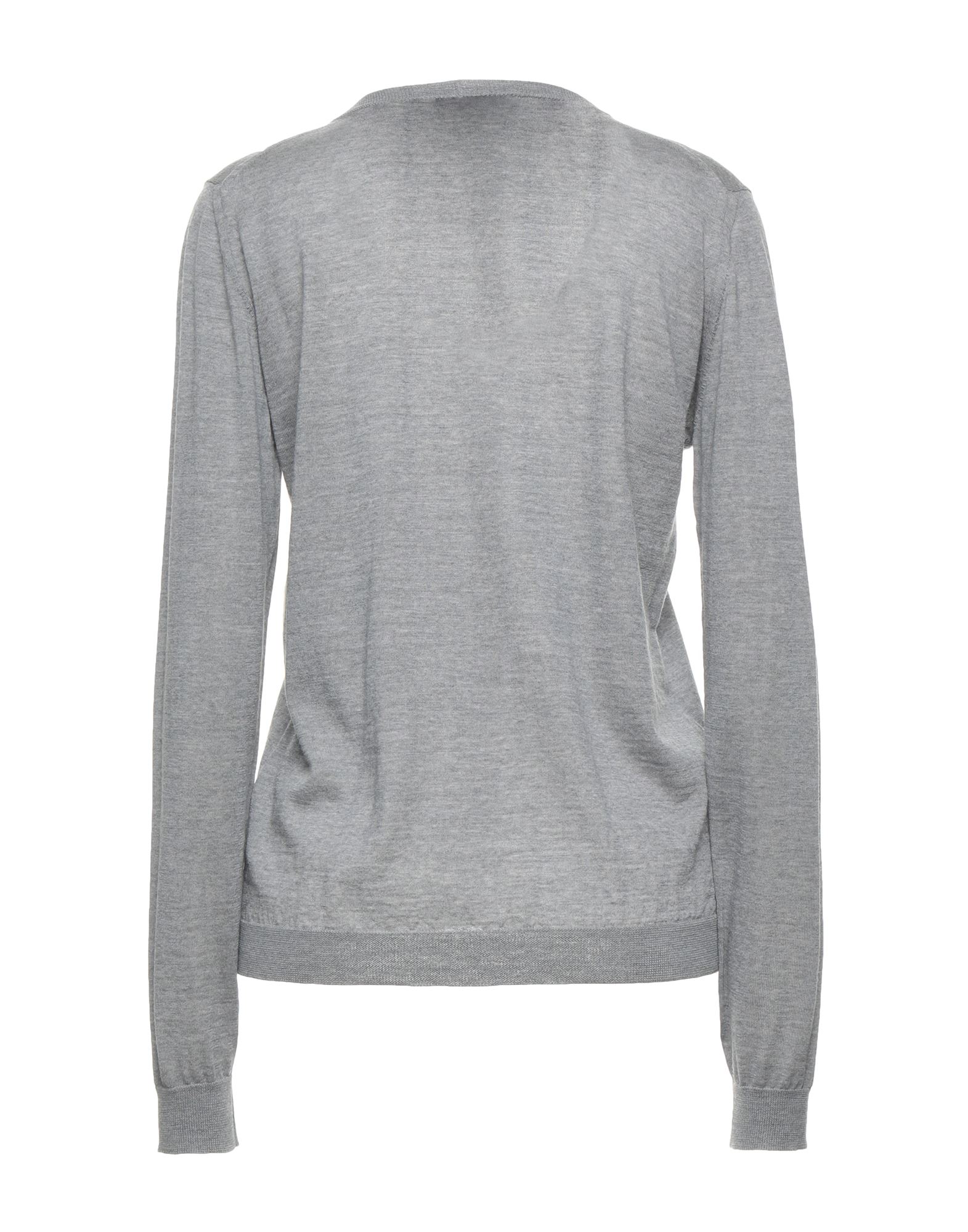  Roberto Collina - Maille - Cardigans - On Yoox.com 