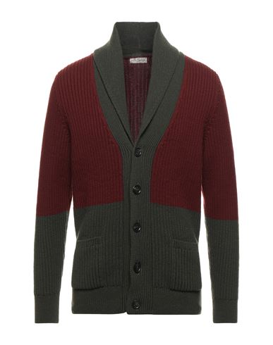 Кардиган MC GEORGE 