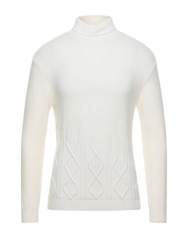 Водолазки DIKTAT