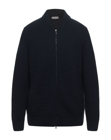 Кардиган MC GEORGE 