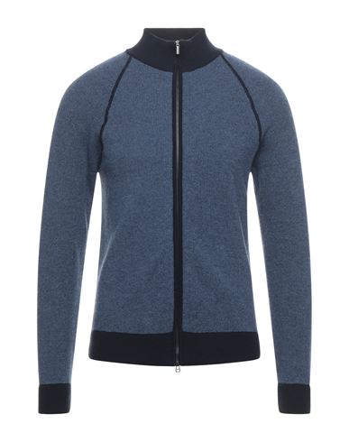 Кардиган MC GEORGE