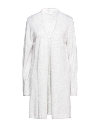 Кардиган LE TRICOT PERUGIA 