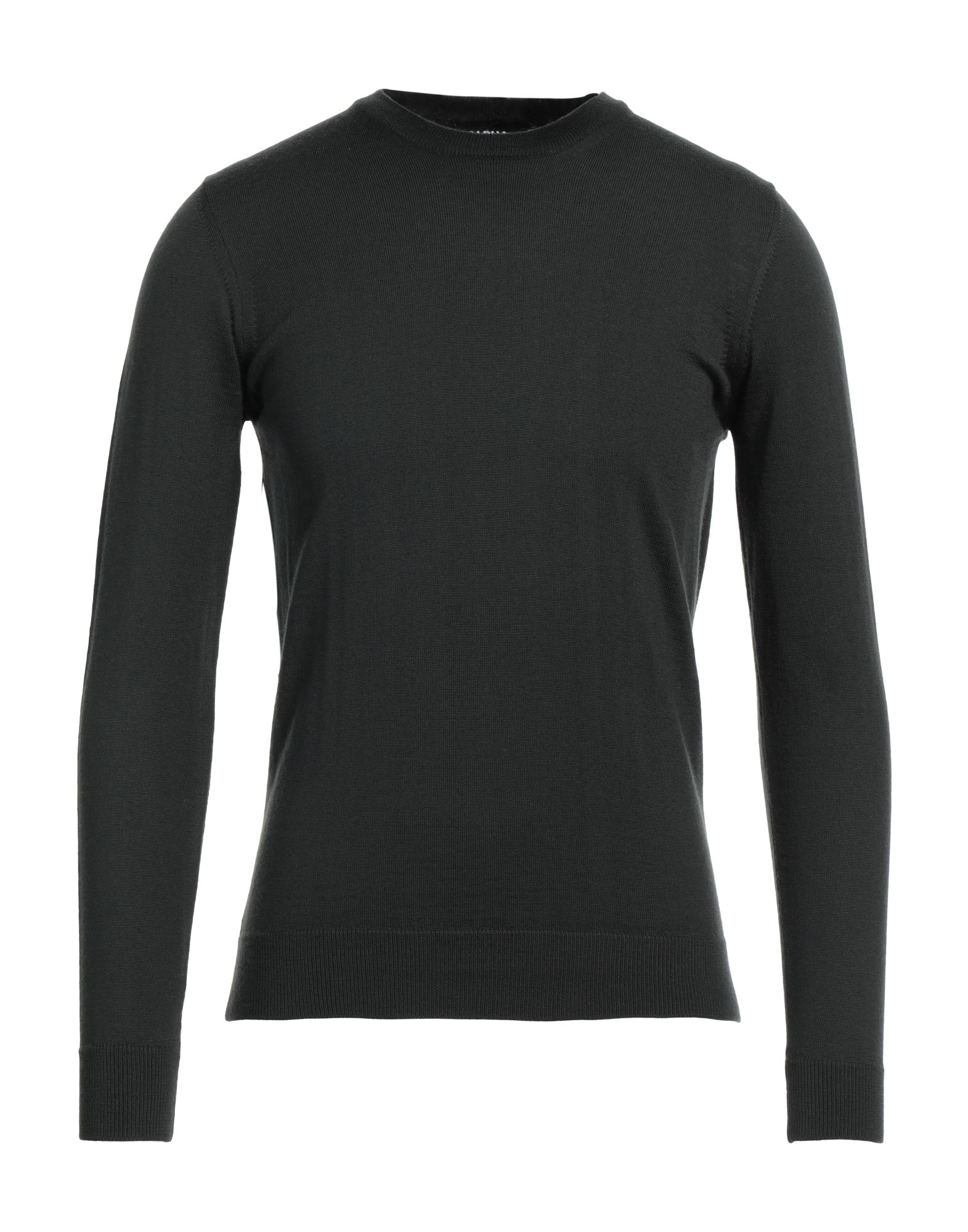  Alpha Studio - Strickwaren - Pullover - On Yoox.com 