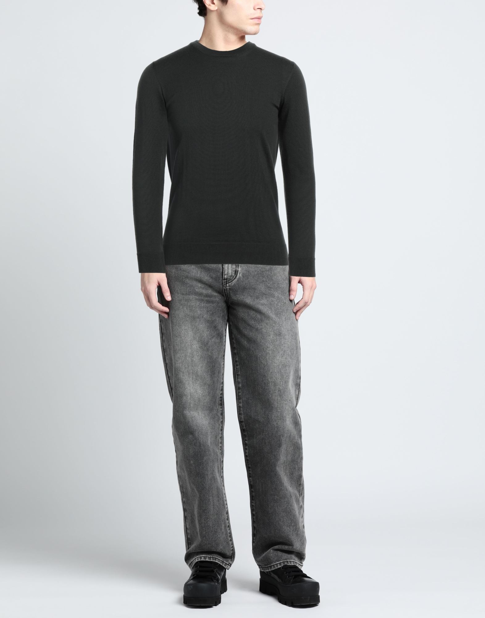  Alpha Studio - Strickwaren - Pullover - On Yoox.com 