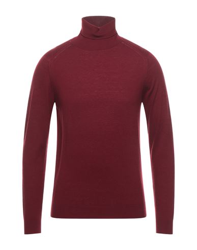 Водолазки DIKTAT 