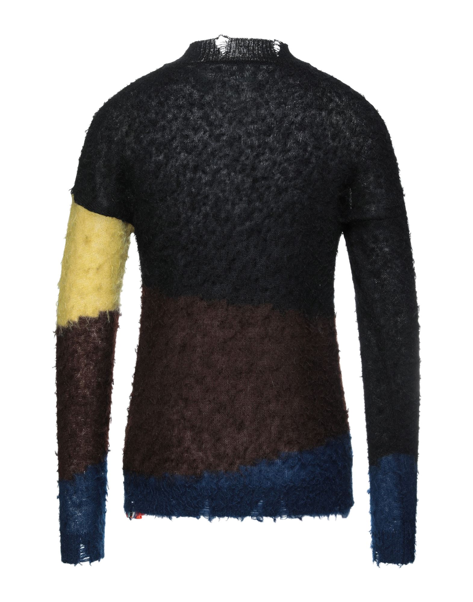  Off-white™ - Strickwaren - Pullover - On Yoox.com 