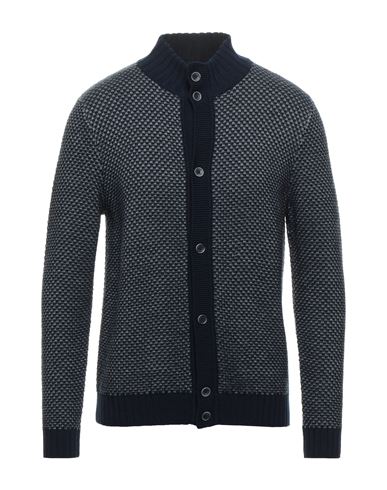 Кардиган DOMENICO TAGLIENTE 