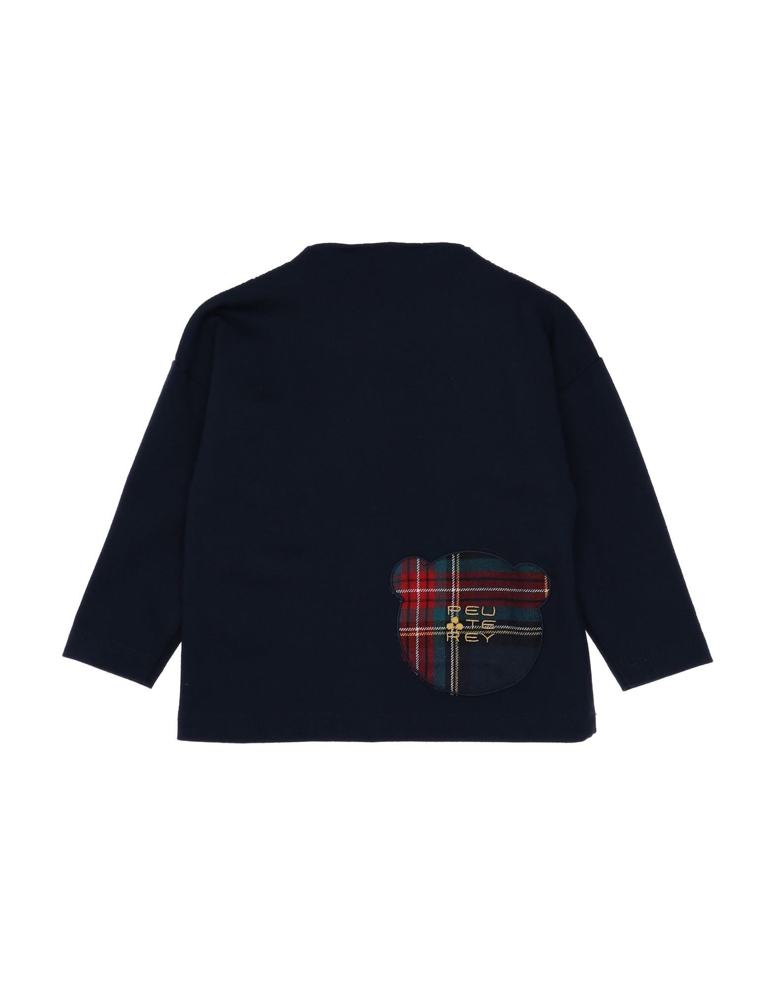  Peuterey - Strickwaren - Rollkragenpullover - On Yoox.com 