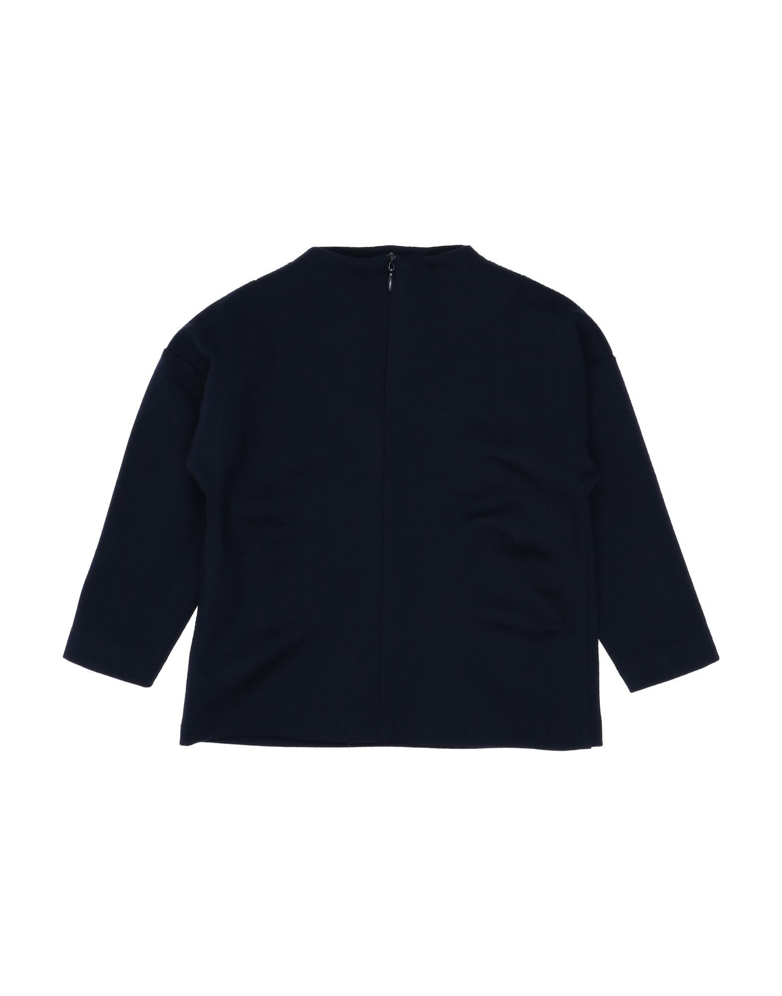 Peuterey - Strickwaren - Rollkragenpullover - On Yoox.com 