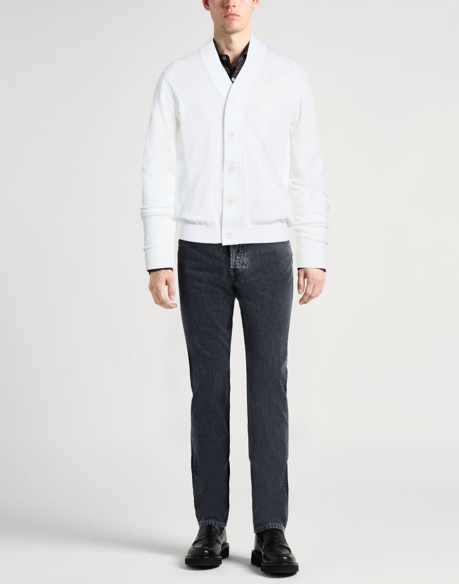  Alpha Studio - Maille - Cardigans - On Yoox.com 