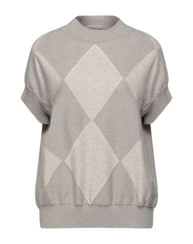 Свитер FOUR FRIENDS 