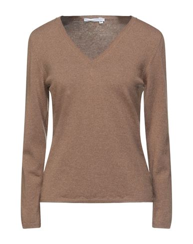 Свитер FOUR FRIENDS 