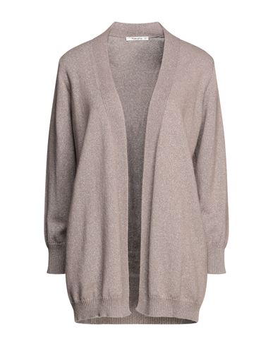 фото Кардиган kangra cashmere