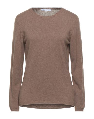 Свитер FOUR FRIENDS 