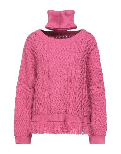 Свитер KING KONG 