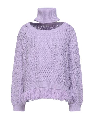 Свитер KING KONG 