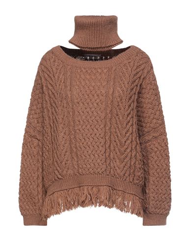 Свитер KING KONG 