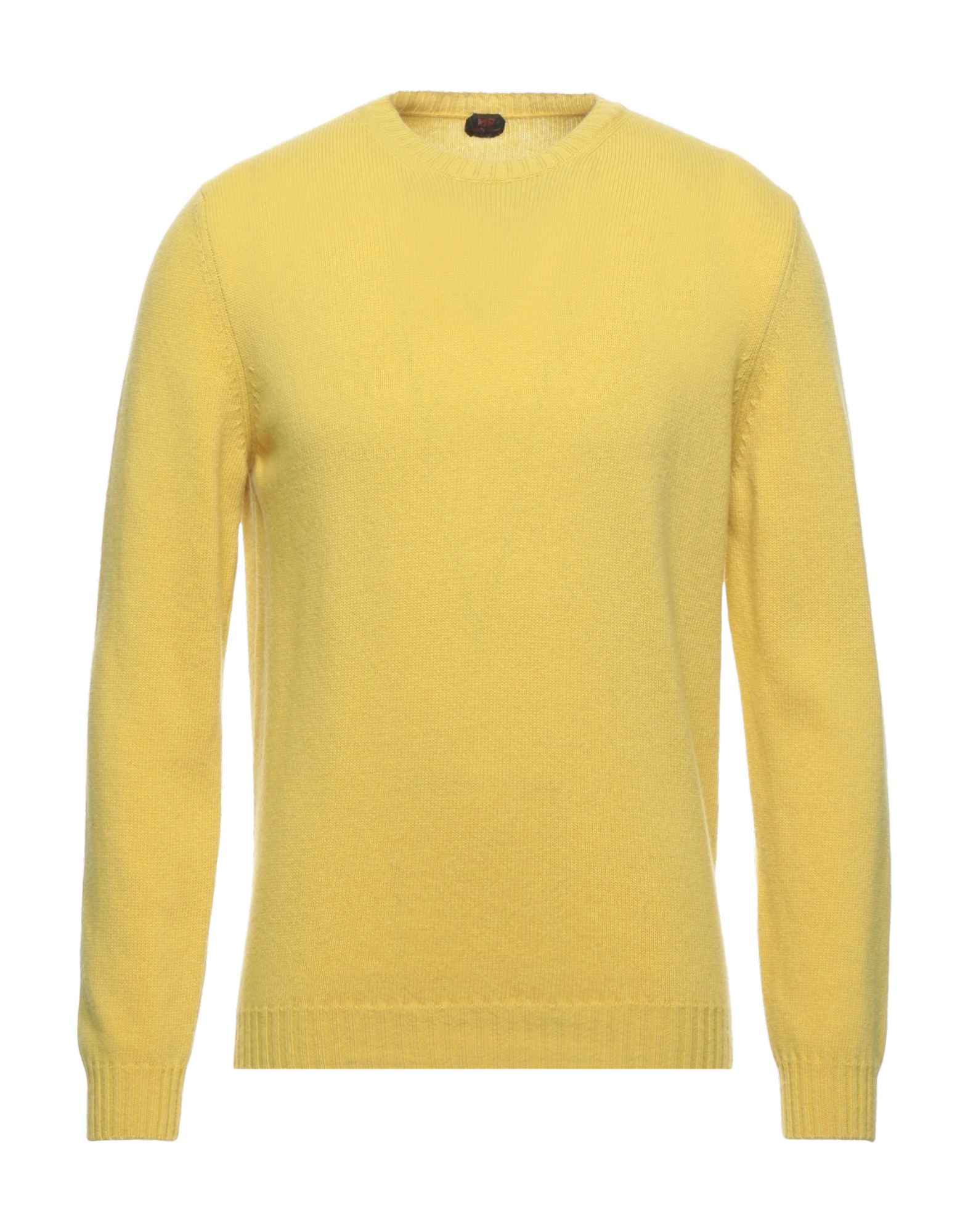  Mp Massimo Piombo - Strickwaren - Pullover - On Yoox.com 