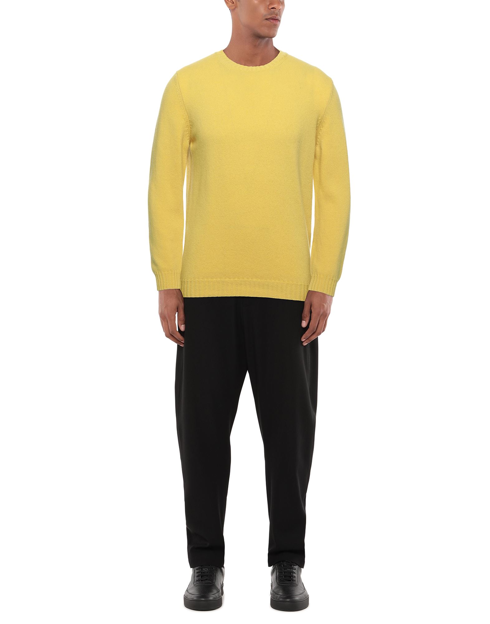  Mp Massimo Piombo - Strickwaren - Pullover - On Yoox.com 