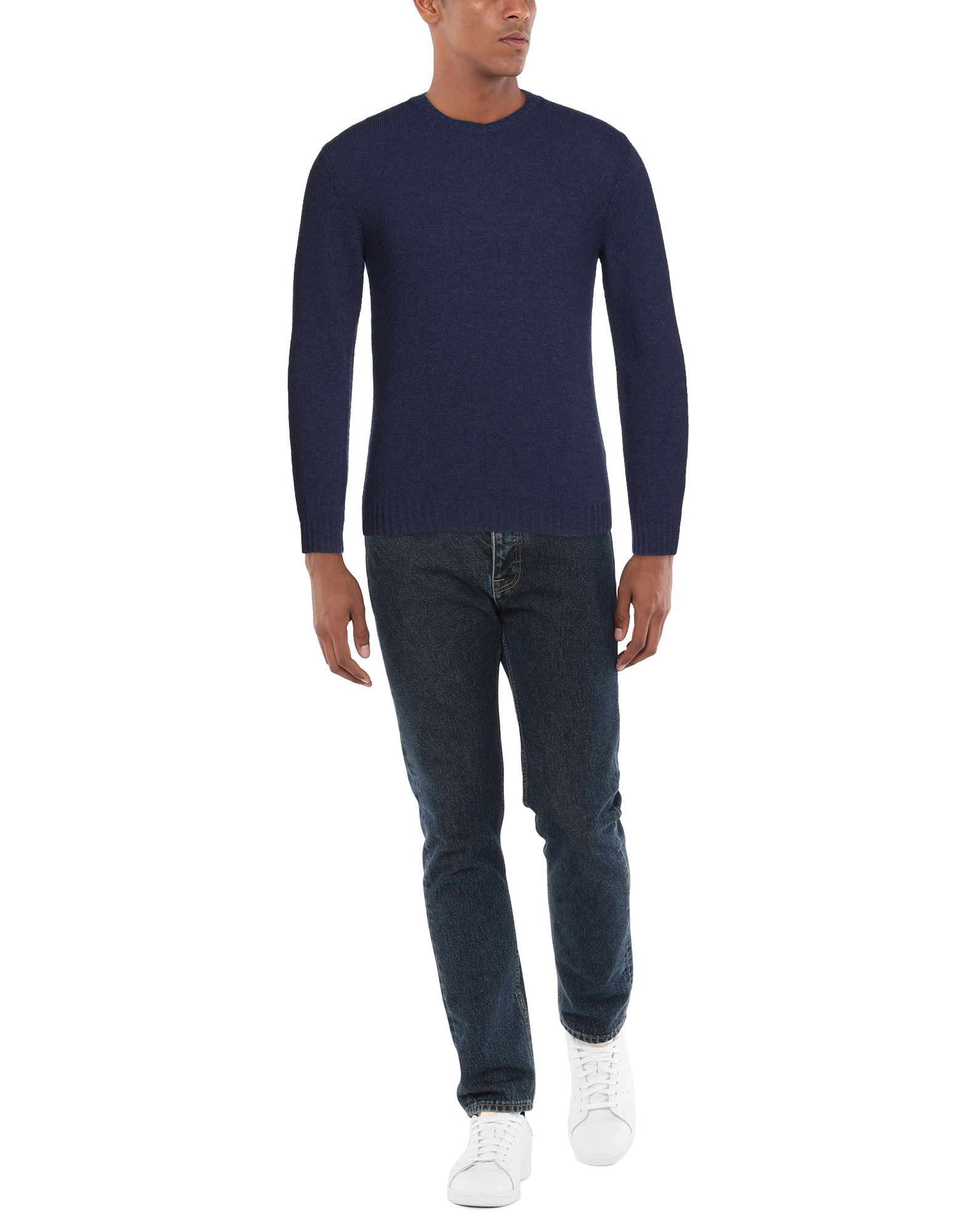  Mp Massimo Piombo - Strickwaren - Pullover - On Yoox.com 