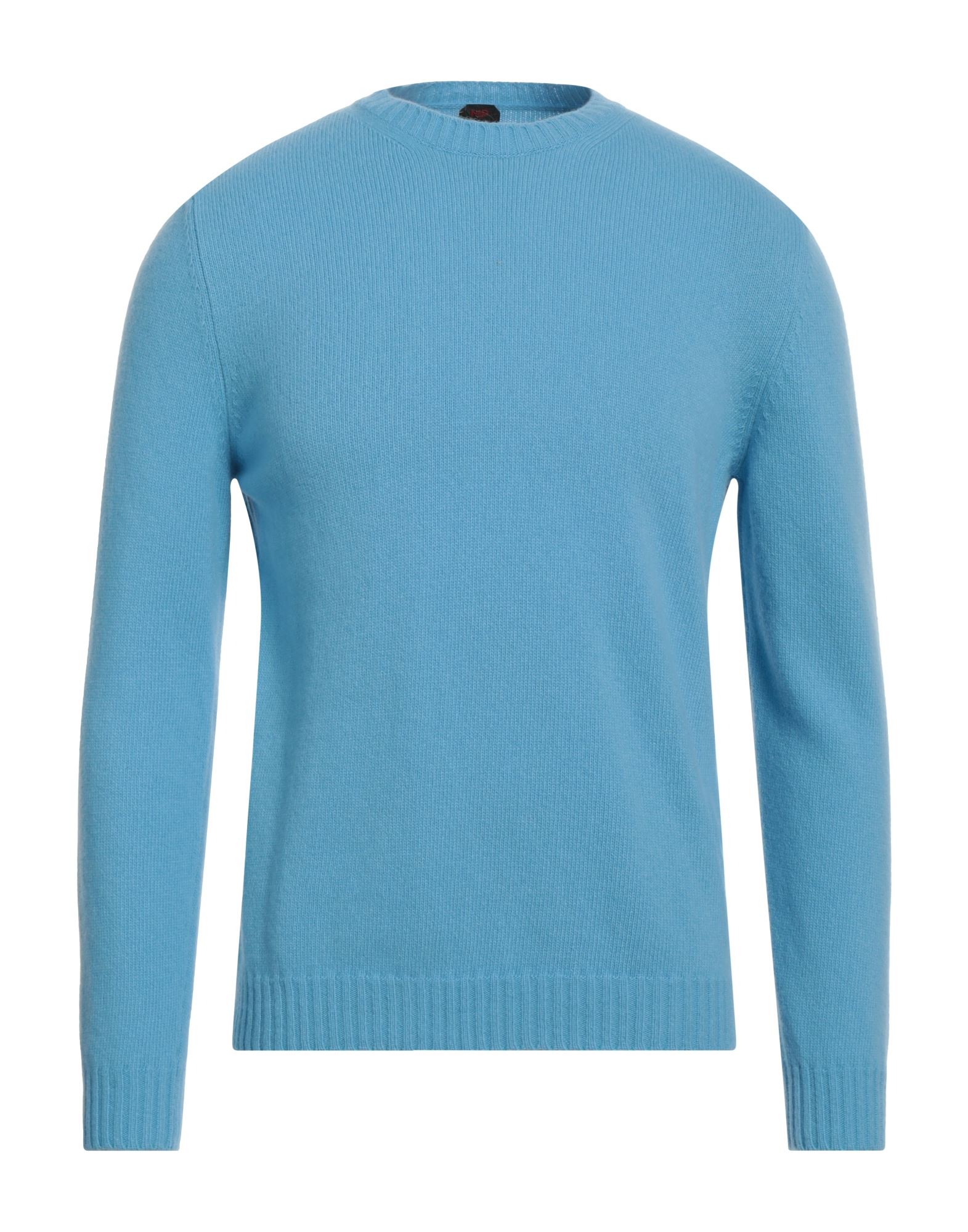  Mp Massimo Piombo - Strickwaren - Pullover - On Yoox.com 