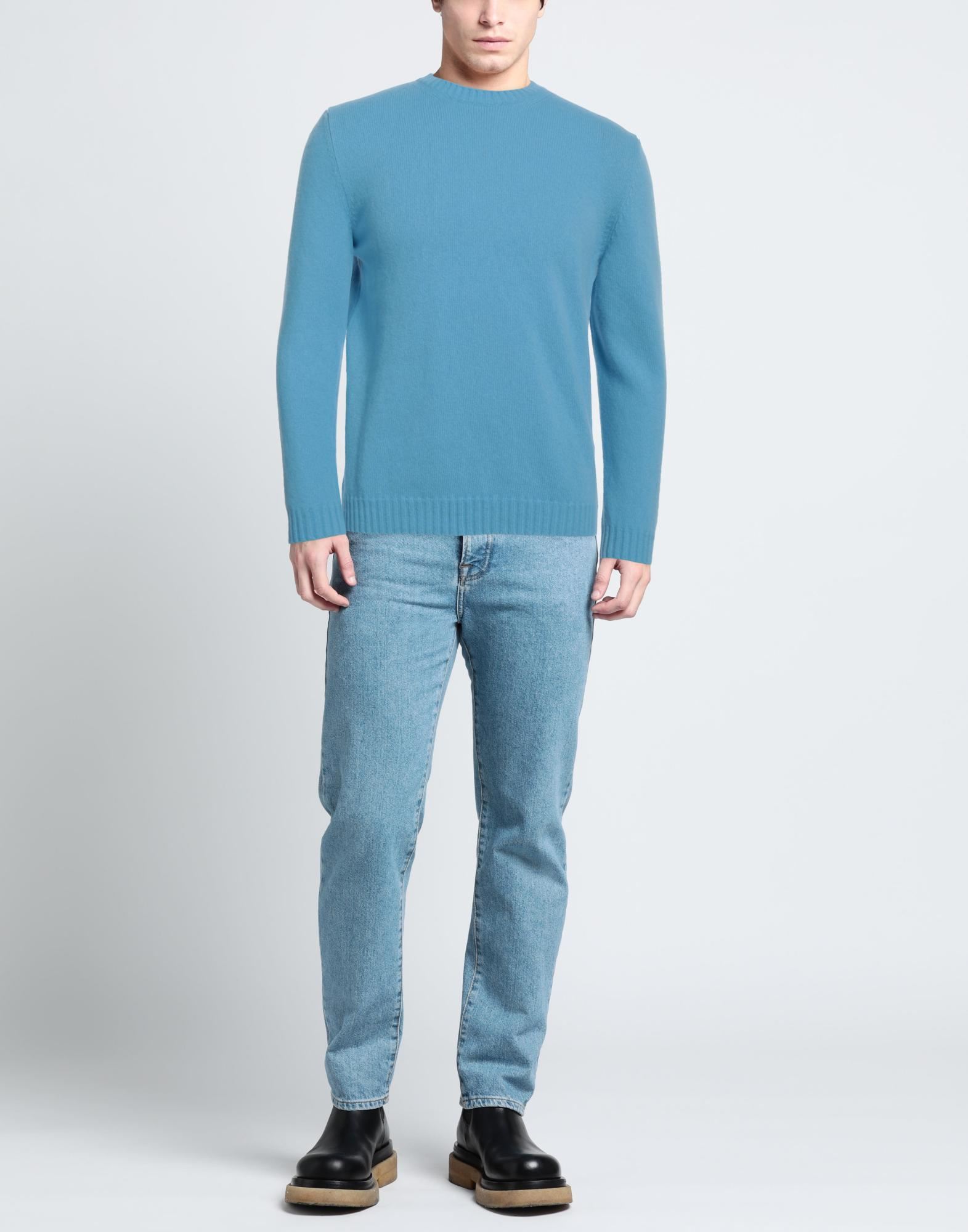  Mp Massimo Piombo - Strickwaren - Pullover - On Yoox.com 