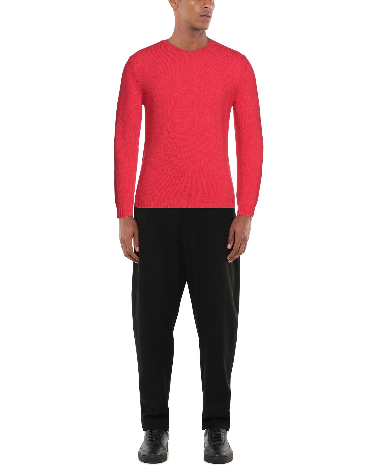  Mp Massimo Piombo - Strickwaren - Pullover - On Yoox.com 