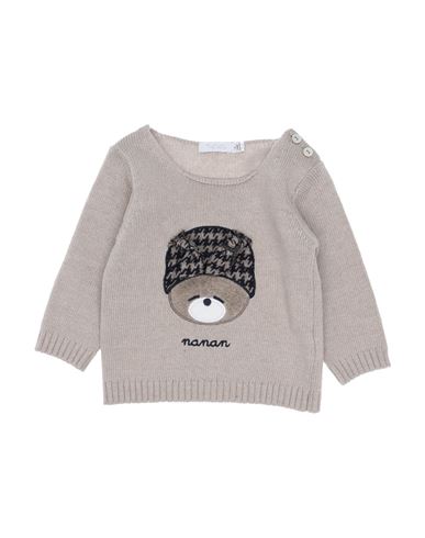 Свитер NANÁN 