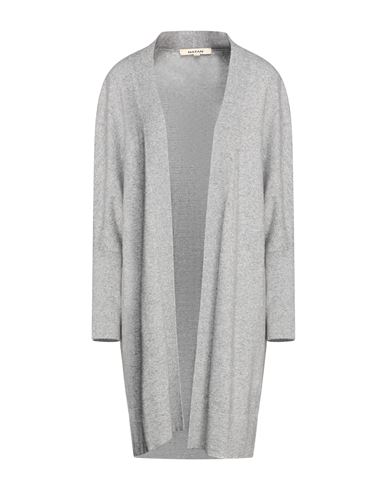 Кардиган NATAN 