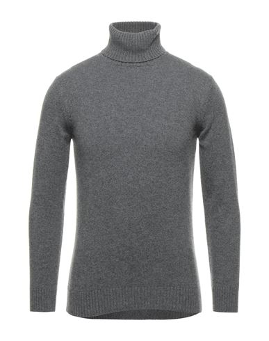 фото Водолазки kangra cashmere