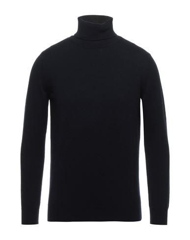 фото Водолазки kangra cashmere