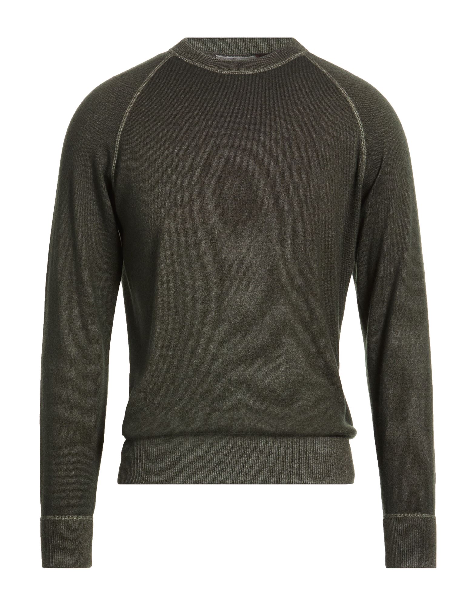  Doriani - Strickwaren - Pullover - On Yoox.com 