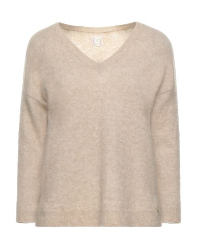 Свитер DES PETITS HAUTS 