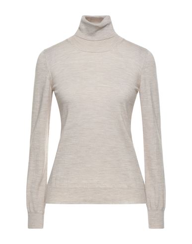 фото Водолазки barna cashmere