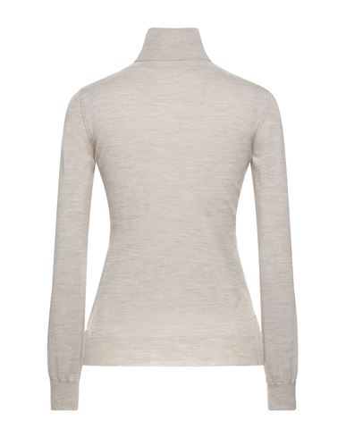 фото Водолазки barna cashmere