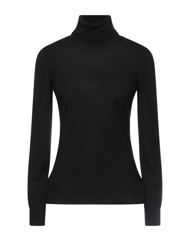 фото Водолазки barna cashmere