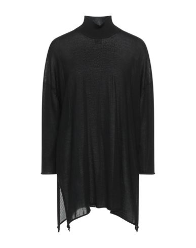 Водолазки LAMBERTO LOSANI 