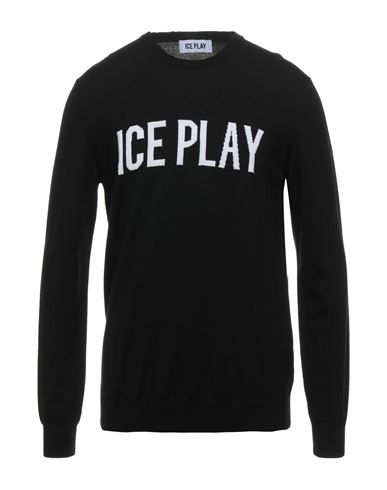 фото Свитер ice play