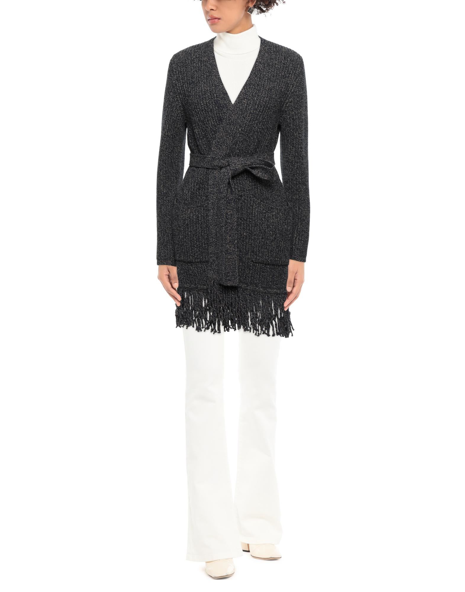  Max Mara - Maille - Cardigans - On Yoox.com 